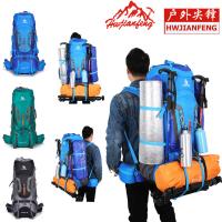 uploads/erp/collection/images/XU/XUQY/XU0642063/img_b/XU0642063_img_b_2