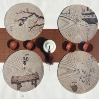 uploads/erp/collection/images/XU/XUQY/XU0642074/img_b/XU0642074_img_b_2