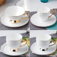 uploads/erp/collection/images/XU/XUQY/XU0642109/img_b/XU0642109_img_b_2