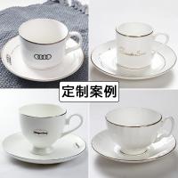 uploads/erp/collection/images/XU/XUQY/XU0642115/img_b/XU0642115_img_b_2