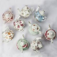 uploads/erp/collection/images/XU/XUQY/XU0642126/img_b/XU0642126_img_b_1