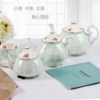 uploads/erp/collection/images/XU/XUQY/XU0642126/img_b/XU0642126_img_b_2
