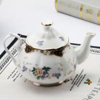 uploads/erp/collection/images/XU/XUQY/XU0642126/img_b/XU0642126_img_b_3