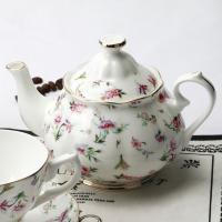 uploads/erp/collection/images/XU/XUQY/XU0642126/img_b/XU0642126_img_b_4
