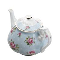 uploads/erp/collection/images/XU/XUQY/XU0642126/img_b/XU0642126_img_b_5