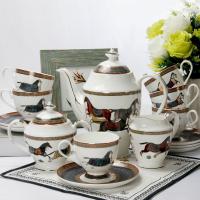 uploads/erp/collection/images/XU/XUQY/XU0642132/img_b/XU0642132_img_b_1