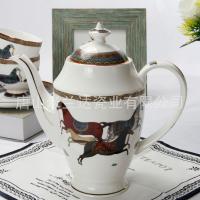 uploads/erp/collection/images/XU/XUQY/XU0642132/img_b/XU0642132_img_b_3