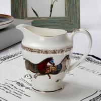 uploads/erp/collection/images/XU/XUQY/XU0642132/img_b/XU0642132_img_b_4