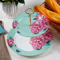 uploads/erp/collection/images/XU/XUQY/XU0642147/img_b/XU0642147_img_b_2