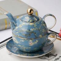 uploads/erp/collection/images/XU/XUQY/XU0642153/img_b/XU0642153_img_b_1