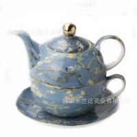 uploads/erp/collection/images/XU/XUQY/XU0642153/img_b/XU0642153_img_b_5