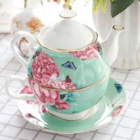 uploads/erp/collection/images/XU/XUQY/XU0642163/img_b/XU0642163_img_b_1