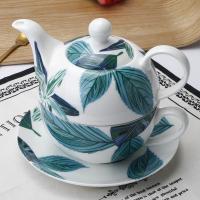 uploads/erp/collection/images/XU/XUQY/XU0642171/img_b/XU0642171_img_b_1