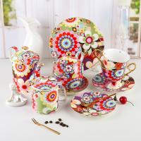 uploads/erp/collection/images/XU/XUQY/XU0642197/img_b/XU0642197_img_b_1