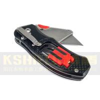 uploads/erp/collection/images/XU/XUQY/XU0642247/img_b/XU0642247_img_b_3