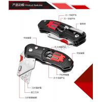 uploads/erp/collection/images/XU/XUQY/XU0642247/img_b/XU0642247_img_b_4