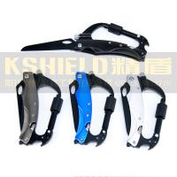 uploads/erp/collection/images/XU/XUQY/XU0642258/img_b/XU0642258_img_b_2