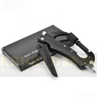 uploads/erp/collection/images/XU/XUQY/XU0642258/img_b/XU0642258_img_b_3