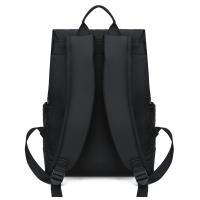 uploads/erp/collection/images/XU/XUQY/XU0642283/img_b/XU0642283_img_b_5