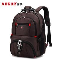 uploads/erp/collection/images/XU/XUQY/XU0642306/img_b/XU0642306_img_b_2
