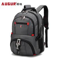 uploads/erp/collection/images/XU/XUQY/XU0642306/img_b/XU0642306_img_b_3