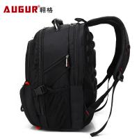uploads/erp/collection/images/XU/XUQY/XU0642306/img_b/XU0642306_img_b_4