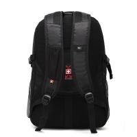 uploads/erp/collection/images/XU/XUQY/XU0642323/img_b/XU0642323_img_b_4