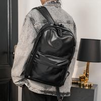 uploads/erp/collection/images/XU/XUQY/XU0642339/img_b/XU0642339_img_b_2