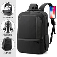 uploads/erp/collection/images/XU/XUQY/XU0642353/img_b/XU0642353_img_b_1