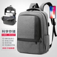 uploads/erp/collection/images/XU/XUQY/XU0642353/img_b/XU0642353_img_b_4