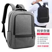 uploads/erp/collection/images/XU/XUQY/XU0642353/img_b/XU0642353_img_b_5