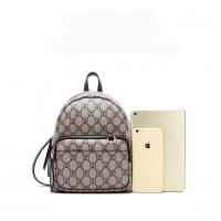uploads/erp/collection/images/XU/XUQY/XU0642426/img_b/XU0642426_img_b_5