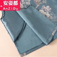 uploads/erp/collection/images/XU/XUQY/XU0642552/img_b/XU0642552_img_b_5