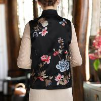 uploads/erp/collection/images/XU/XUQY/XU0642569/img_b/XU0642569_img_b_3