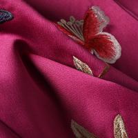 uploads/erp/collection/images/XU/XUQY/XU0642569/img_b/XU0642569_img_b_4