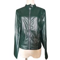 uploads/erp/collection/images/XU/XUQY/XU0642585/img_b/XU0642585_img_b_5