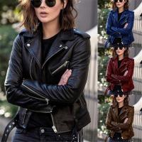uploads/erp/collection/images/XU/XUQY/XU0642591/img_b/XU0642591_img_b_1