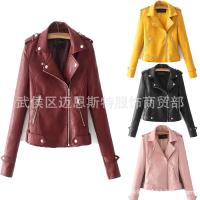 uploads/erp/collection/images/XU/XUQY/XU0642602/img_b/XU0642602_img_b_1