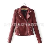 uploads/erp/collection/images/XU/XUQY/XU0642602/img_b/XU0642602_img_b_3
