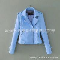 uploads/erp/collection/images/XU/XUQY/XU0642602/img_b/XU0642602_img_b_4
