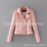 uploads/erp/collection/images/XU/XUQY/XU0642602/img_b/XU0642602_img_b_5