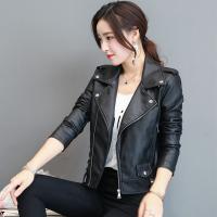 uploads/erp/collection/images/XU/XUQY/XU0642619/img_b/XU0642619_img_b_1