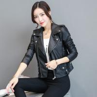 uploads/erp/collection/images/XU/XUQY/XU0642619/img_b/XU0642619_img_b_2