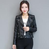 uploads/erp/collection/images/XU/XUQY/XU0642619/img_b/XU0642619_img_b_3