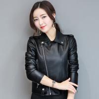 uploads/erp/collection/images/XU/XUQY/XU0642619/img_b/XU0642619_img_b_4