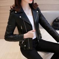 uploads/erp/collection/images/XU/XUQY/XU0642621/img_b/XU0642621_img_b_1