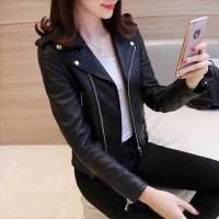 uploads/erp/collection/images/XU/XUQY/XU0642621/img_b/XU0642621_img_b_2