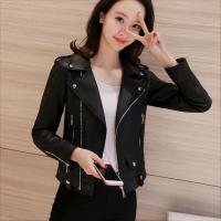 uploads/erp/collection/images/XU/XUQY/XU0642621/img_b/XU0642621_img_b_4
