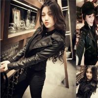 uploads/erp/collection/images/XU/XUQY/XU0642638/img_b/XU0642638_img_b_2