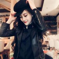uploads/erp/collection/images/XU/XUQY/XU0642638/img_b/XU0642638_img_b_4